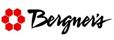 Bergners coupon codes