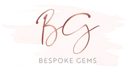 Bespoke Gems coupon codes