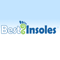 Best Insoles coupon codes