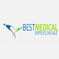 Best Medical Supplies On Sale coupon codes