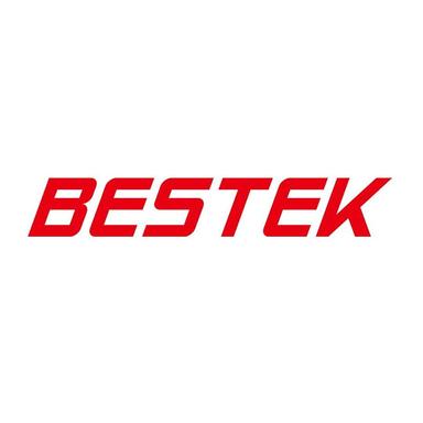 Bestek coupon codes