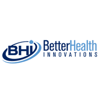 Better Health Innovations coupon codes