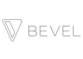 Bevel coupon codes