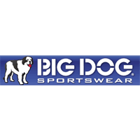 Big Dogs coupon codes