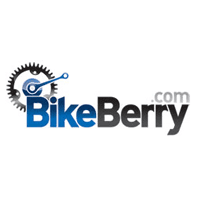 BikeBerry coupon codes