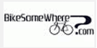 BikeSomeWhere coupon codes