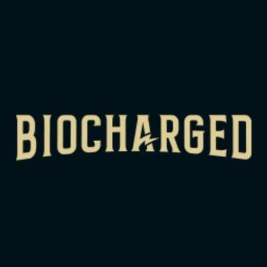 Biocharged Charged coupon codes