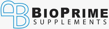 BioPrime Supplements coupon codes