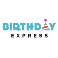 Birthday Express coupon codes