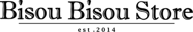 Bisou Bisou Store coupon codes