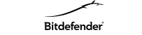 BitDefender coupon codes