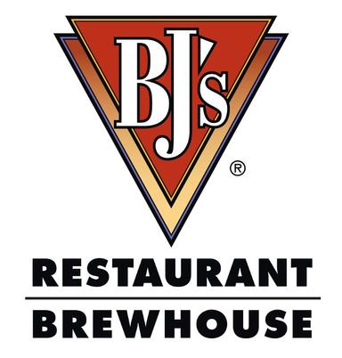 BJ's Restaurant coupon codes