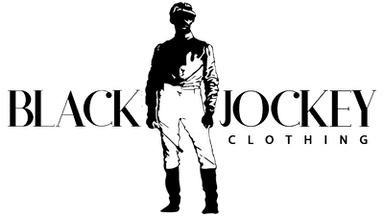 Black Jockey Clothing coupon codes