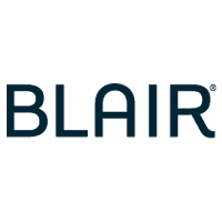 Blair coupon codes