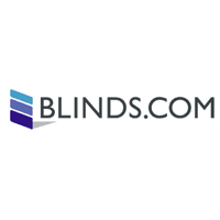 Blinds coupon codes