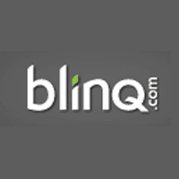 Blinq coupon codes