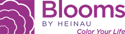 Blooms By Heinau coupon codes