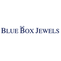 Blue Box Jewels coupon codes