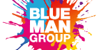Blue Man Group coupon codes