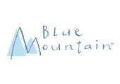 Blue Mountain coupon codes