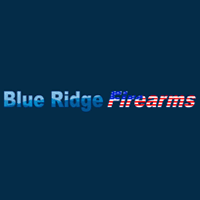 Blue Ridge Firearms coupon codes