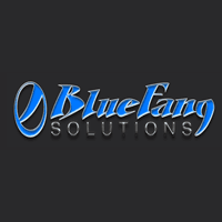 Bluefang Solutions coupon codes