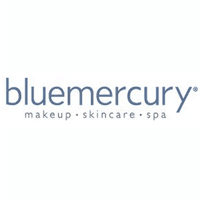 Bluemercury coupon codes