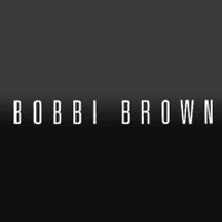 Bobbi Brown Cosmetics coupon codes