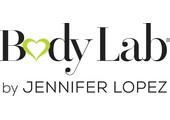BodyLab coupon codes