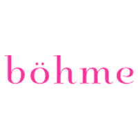 Bohme coupon codes