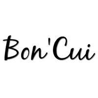 BonCui coupon codes