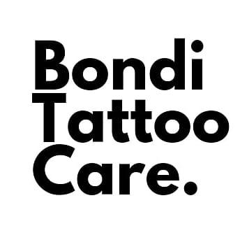 Bondi Tattoo Care coupon codes