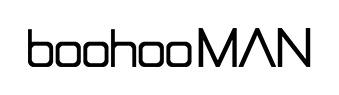 boohooman coupon codes