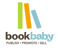 BookBaby coupon codes