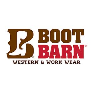 Boot Barn coupon codes