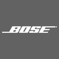 Bose coupon codes