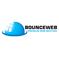 Bounce Web coupon codes