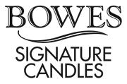 Bowes Signature Candles and Scents coupon codes