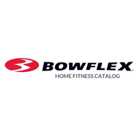 BowFlex Catalog coupon codes