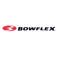 Bowflex Home Gyms coupon codes