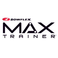 Bowflex coupon codes