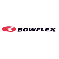 Bowflex SelectTech coupon codes