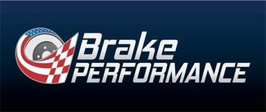 BrakePerformance coupon codes