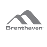Brenthaven coupon codes