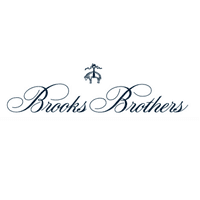 Brooks Brothers coupon codes