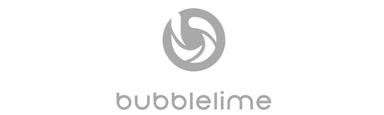 Bubblelime coupon codes