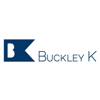 Buckley K coupon codes