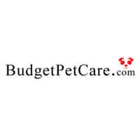 Budget Pet Care coupon codes