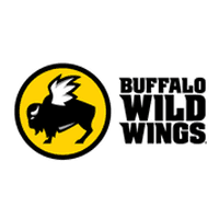 Buffalo Wild Wings coupon codes