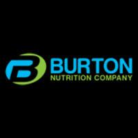 Burton Nutrition coupon codes